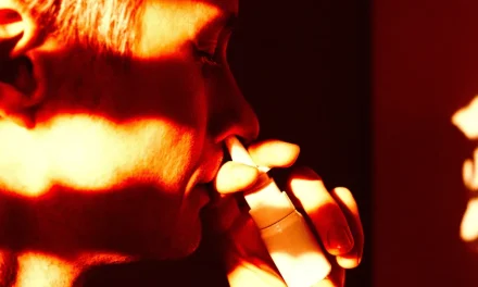 Stanford’s New “Universal Vaccine Formula” Nasal Spray Protects Mice Against Stunning Range of Diseases