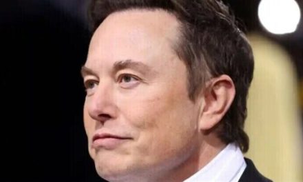 29 Big Business Blunders, Corporate Clowns and Overall Financial Fails