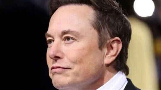 29 Big Business Blunders, Corporate Clowns and Overall Financial Fails