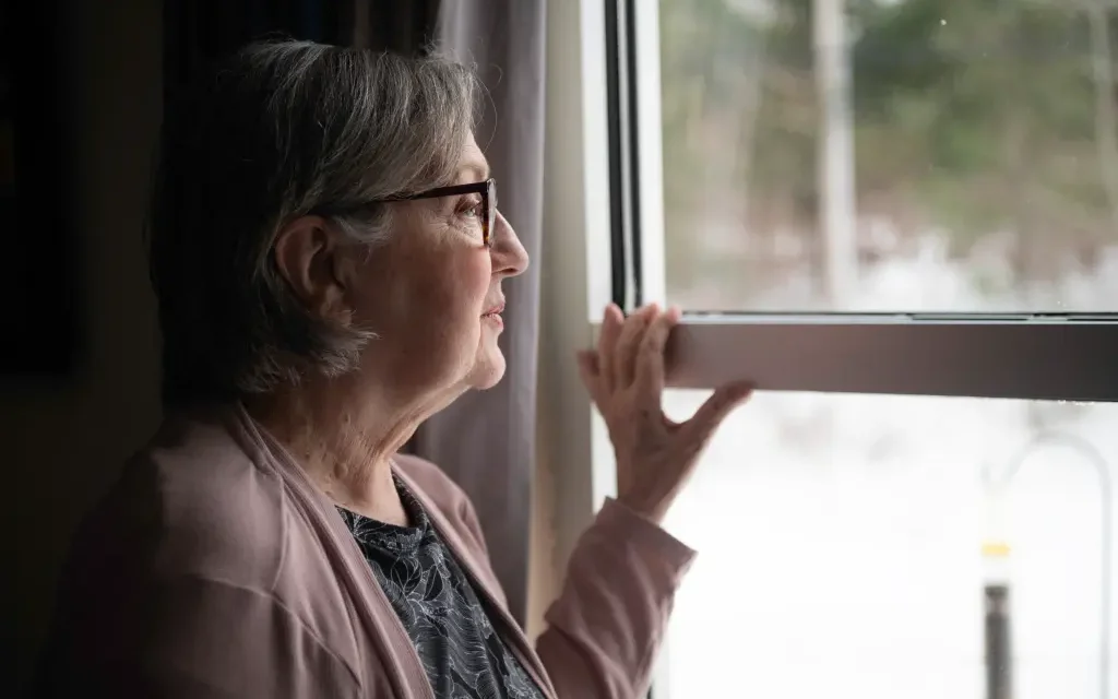 Canada set to surpass 100,000 assisted suicides — more than the country’s WWII death toll