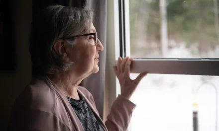 Canada set to surpass 100,000 assisted suicides — more than the country’s WWII death toll