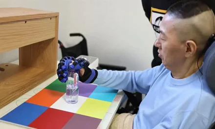 China Beat Elon Musk’s Neuralink to Approve the World’s First Commercial Brain Implant