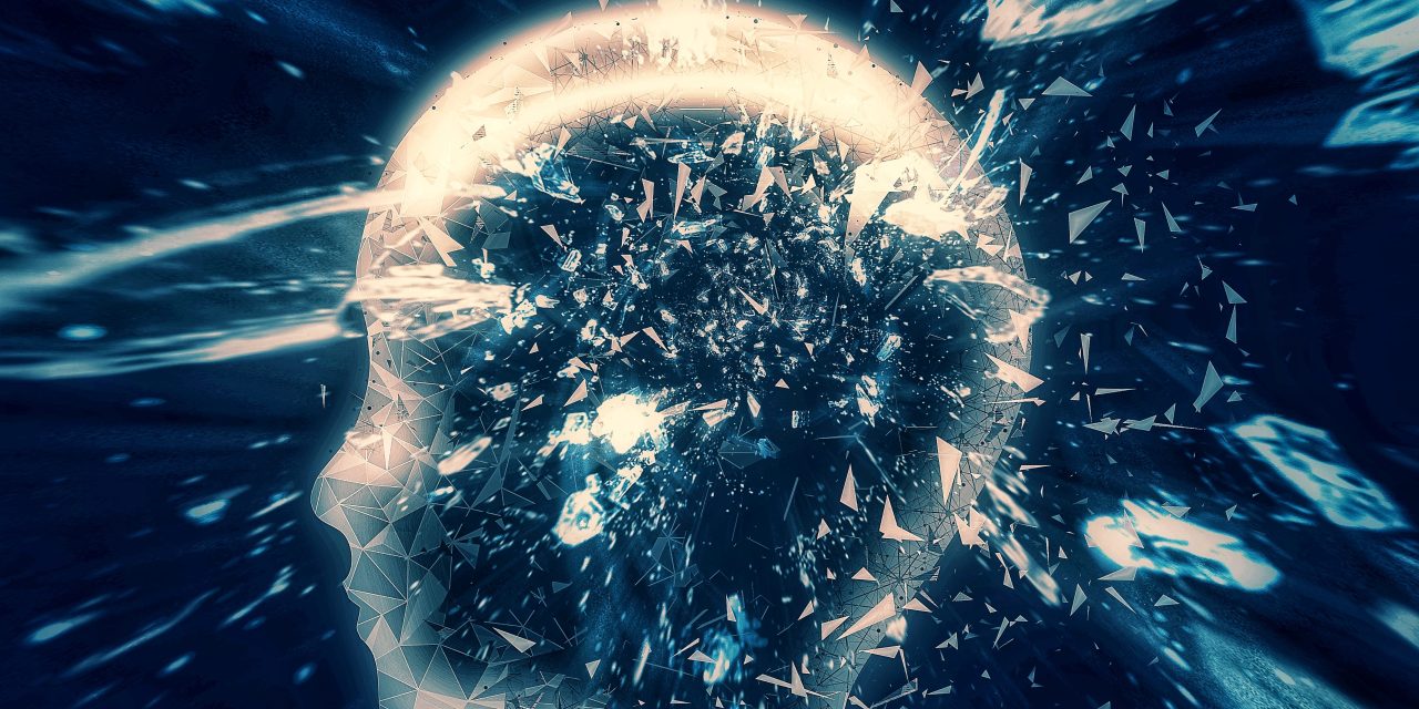 A Scientist Locked Herself in a Pitch-Black Cave for 5 Days, Revealing New Clues about Human Consciousness