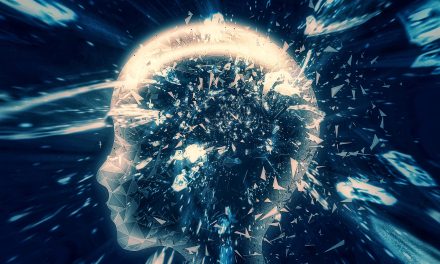 A Scientist Locked Herself in a Pitch-Black Cave for 5 Days, Revealing New Clues about Human Consciousness