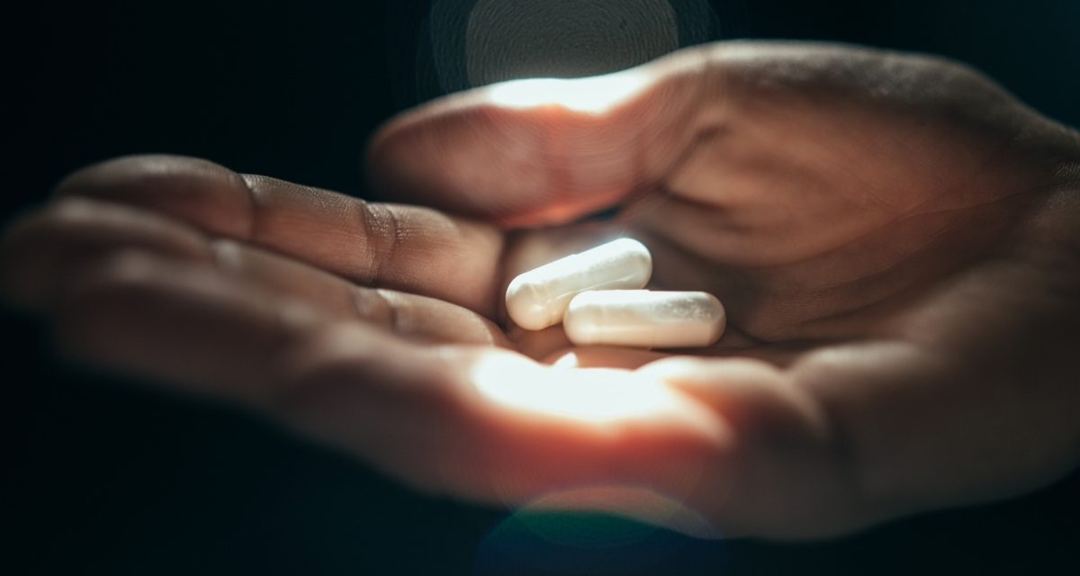 Cheap Daily Supplement Appears to Boost Brain Functions in Older People
