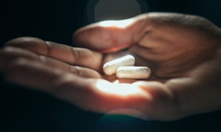 Cheap Daily Supplement Appears to Boost Brain Functions in Older People