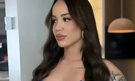 Influencer Allegedly Stages Her Own Kidnapping at Gunpoint for Attention