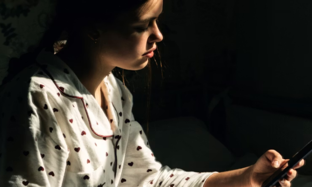 How Instagram addictiveness lawsuit could reshape social media – platform design meets product liability