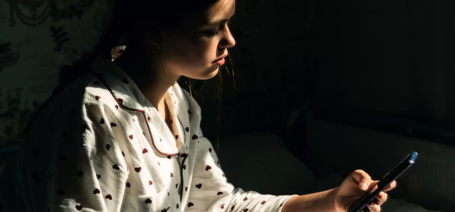 How Instagram addictiveness lawsuit could reshape social media – platform design meets product liability