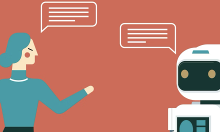 How AI English and human English differ – and how to decide when to use artificial language