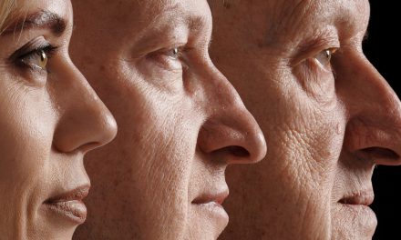 Study Reveals a ‘Turning Point’ in US Life Expectancy