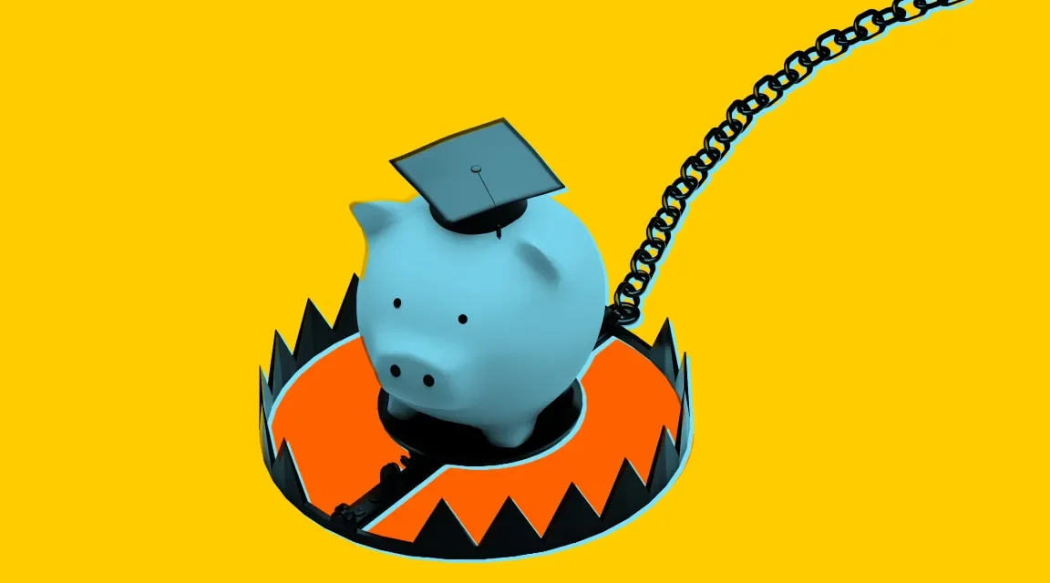 CEO of AI Company Says Gen Z Needs to Get Ready for 30 Percent Unemployment