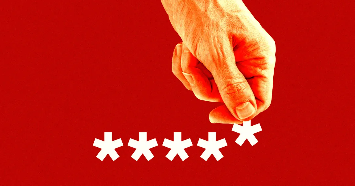 Cops Accidentally Publicize Password to $4.4 Million in Crypto, Allowing Thieves to Easily Steal the Money and Run