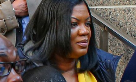 Epstein Prison Guard Googled His Name Minutes Before His Passing And Made Deposit Days Earlier