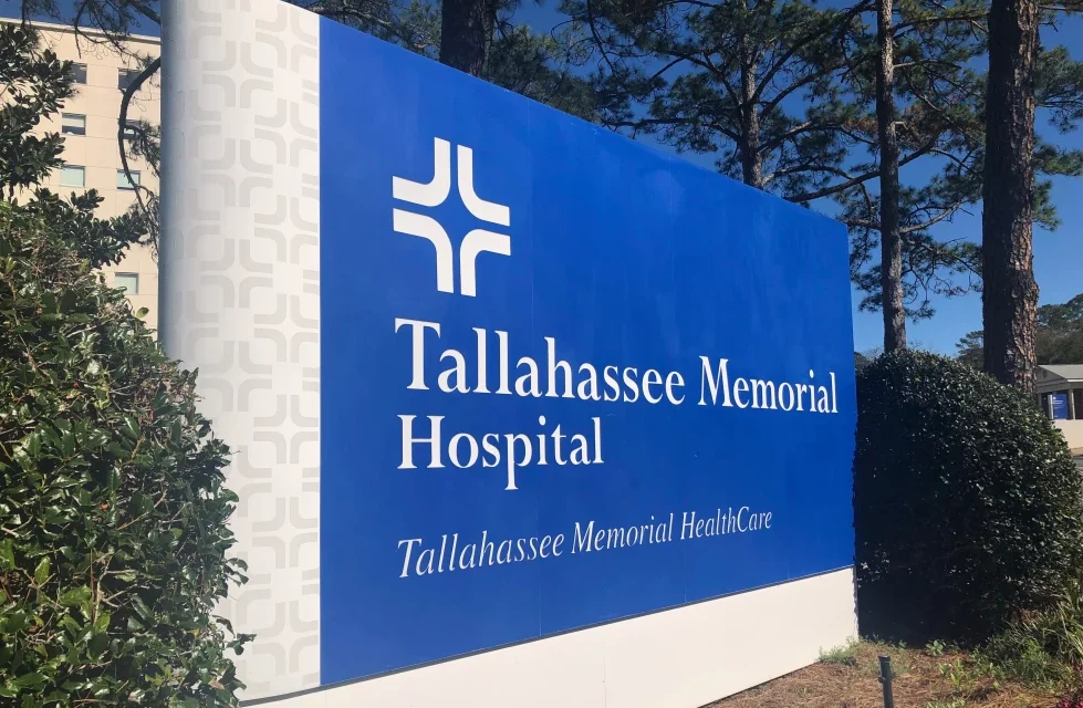 Florida hospital sues to evict a patient who won’t leave room 5 months after discharge