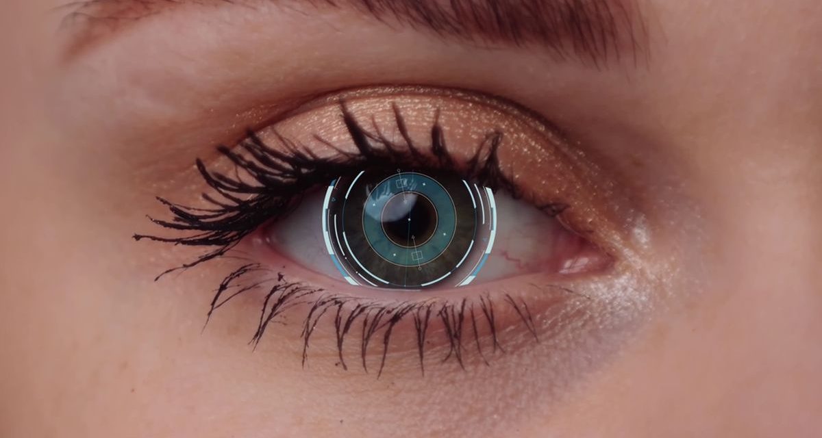 Human Evolution May Be Undergoing a Major Shift Right Before Our Eyes