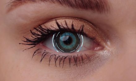 Human Evolution May Be Undergoing a Major Shift Right Before Our Eyes