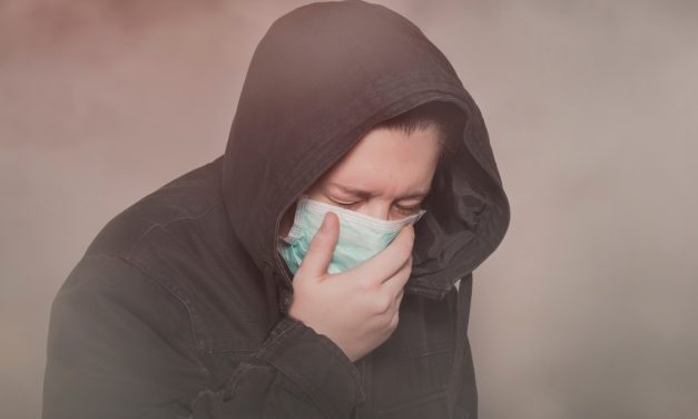 Pollution Linked to Anxiety And Depression, EU Agency Warns