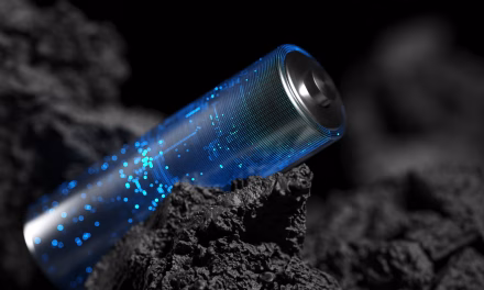 This 2,000-Year-Old Battery Actually Works—And One Craftsman Found the Hidden Detail That Proved It