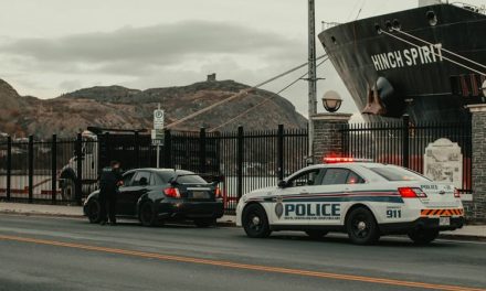 Motorist Fined Nearly $140,000 for Exceeding Speed Limit by 18 Miles