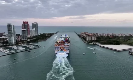 New ‘language’ discovered to be developing in the United States