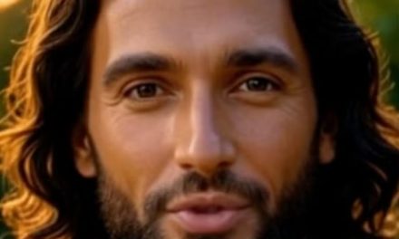 Company Charges People $1.99 Per Minute to Talk to AI-Powered Jesus Avatar