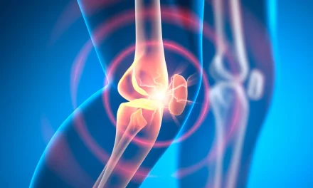Experimental Drug Can Reverse Osteoarthritis in Weeks, Animal Research Shows