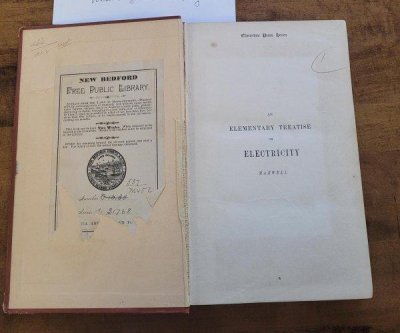 World Book Day: Five times library books were over 100 years overdue