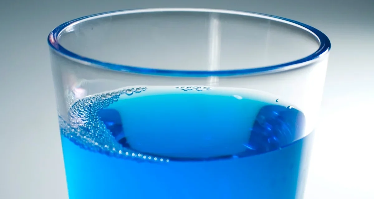 Does Mouthwash Really Damage Your Heart? Here’s What We Know