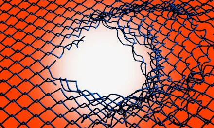 Anthropic Warns That “Reckless” Claude Mythos Escaped a Sandbox Environment During Testing