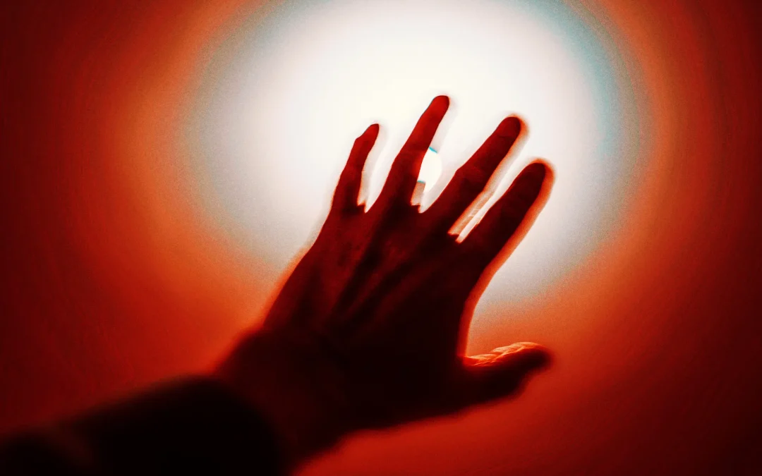 Heat Waves Are Getting So Brutal That They Just Kill You, Full Stop