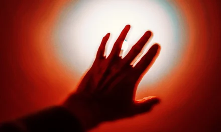 Heat Waves Are Getting So Brutal That They Just Kill You, Full Stop