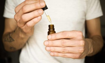 University Lab Worker Tries to Poison Fellow Researcher Over a Promotion