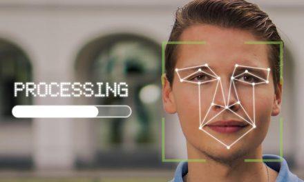 Grandmother Wrongfully Jailed for Nearly Six Months After AI Facial Recognition Error