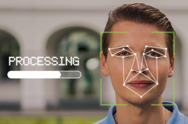 Grandmother Wrongfully Jailed for Nearly Six Months After AI Facial Recognition Error