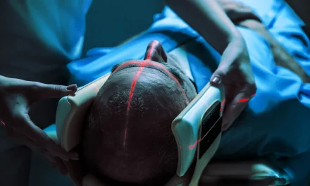 America’s Largest Hospital System Ready to Start Replacing Radiologists With AI, Its CEO Says