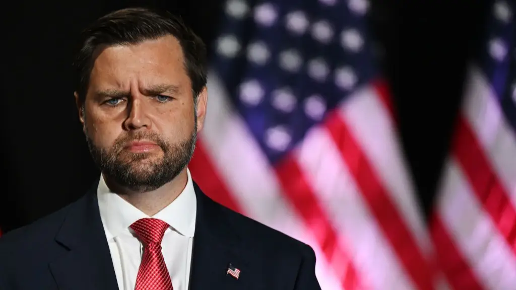 Harvard scientist responds to Vice President JD Vance’s claims UFOs are ‘demons’