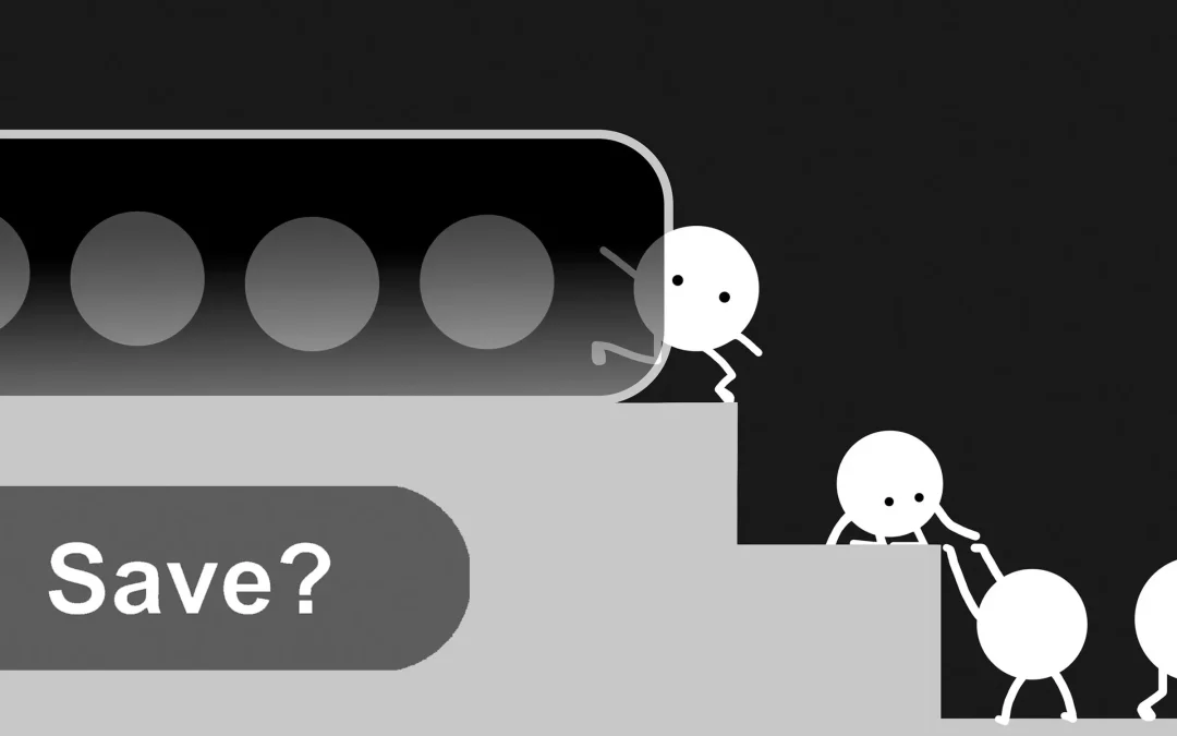 HIPPO Turns One Master Password Into Many Without Storing Any