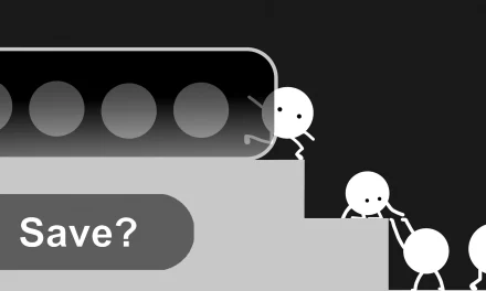 HIPPO Turns One Master Password Into Many Without Storing Any