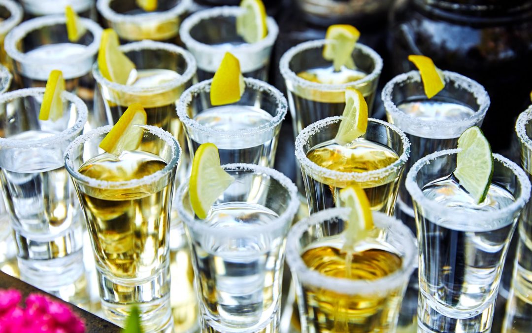 Woman given 14 shots of tequila on Carnival cruise awarded £220,000 in damages