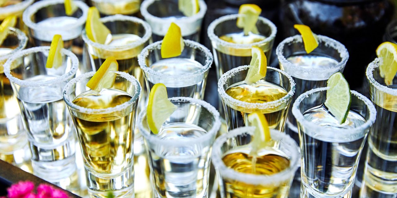 Woman given 14 shots of tequila on Carnival cruise awarded £220,000 in damages