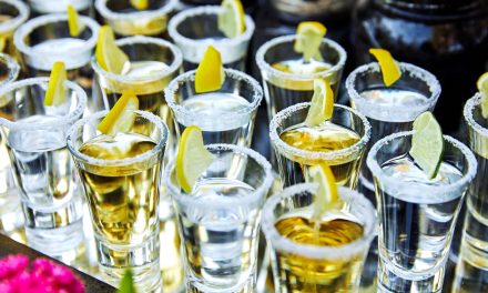Woman given 14 shots of tequila on Carnival cruise awarded £220,000 in damages