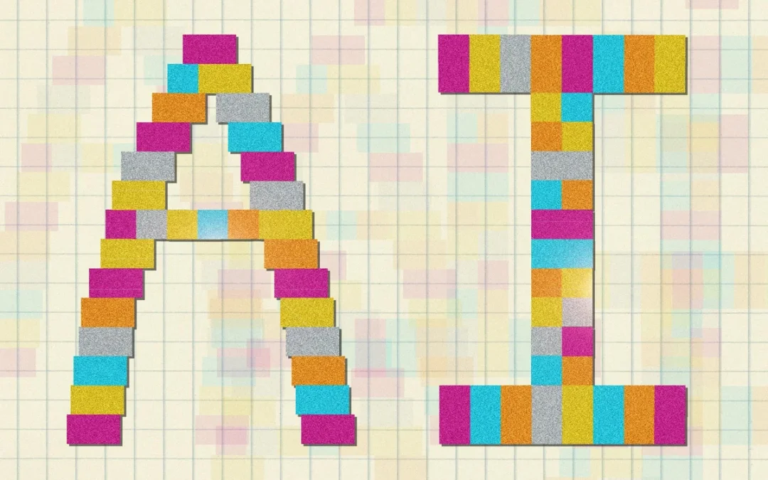 12 Graphs That Explain the State of AI in 2026