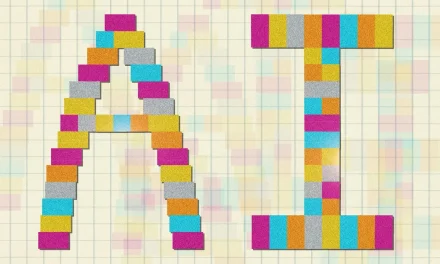 12 Graphs That Explain the State of AI in 2026