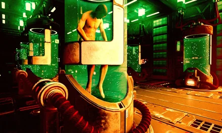 A Startup Has Been Quietly Pitching Cloned Human Bodies to Transfer Your Brain Into