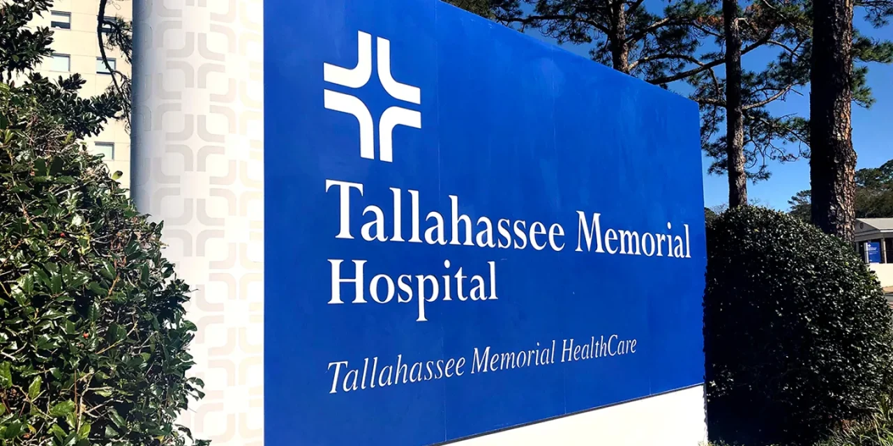 Florida hospital patient finally leaves room after 5 months amid legal battle