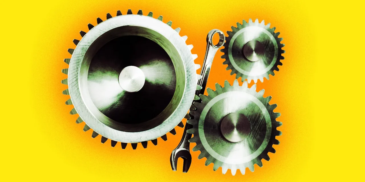 Gen Z Sabotaging AI at Work So It Won’t Take Their Job