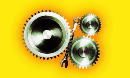 Gen Z Sabotaging AI at Work So It Won’t Take Their Job