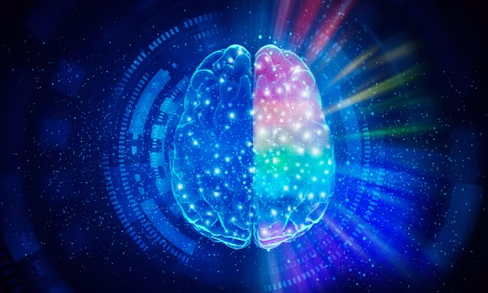 Your Brain Restricts Full Access to Reality. But Scientists Found a Way to Turn Off the Filter.