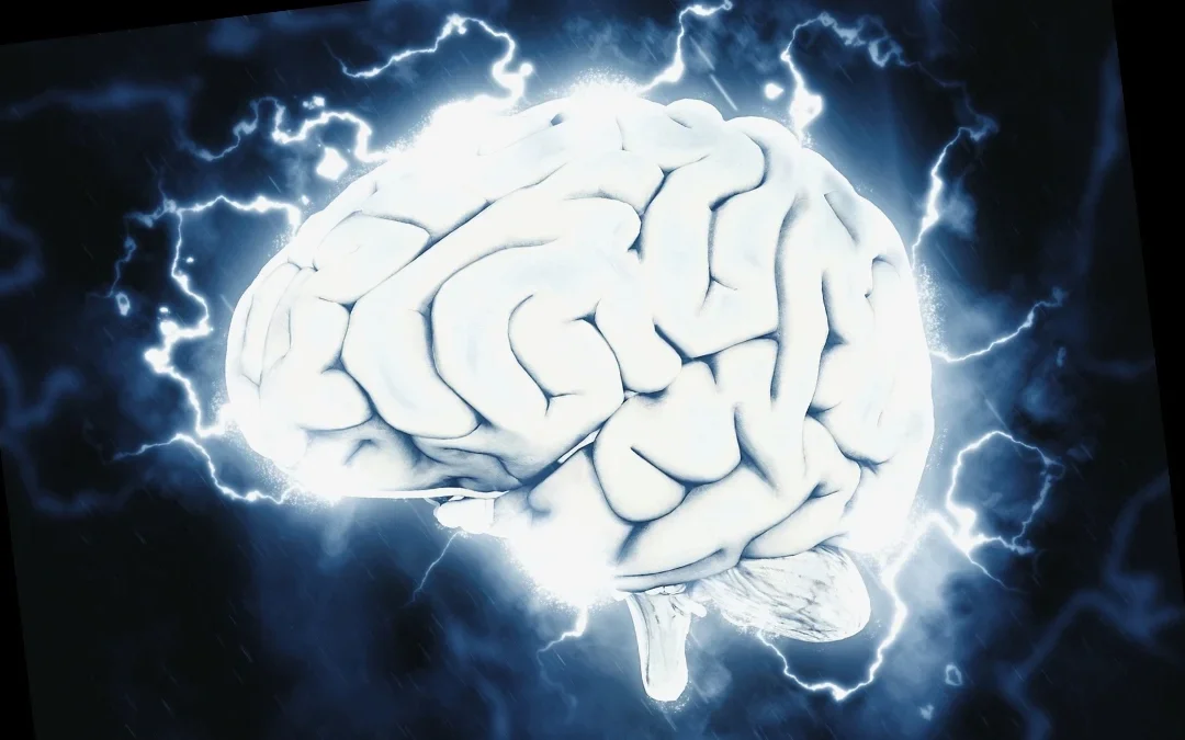 A Simple Chore Could Help Calm Your Mind, And It’s Popular With Zen Monks